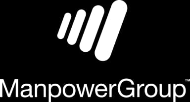 ManpowerGroup