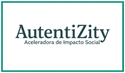 AutentiZity