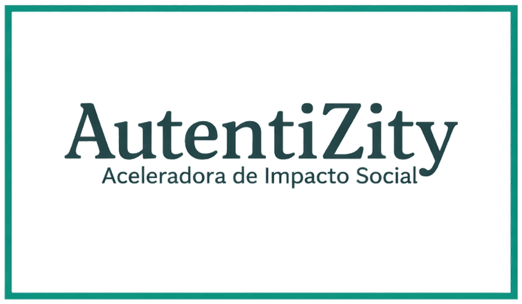 AutentiZity