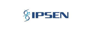 IPSEN