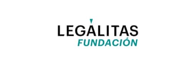 Fundación Legalitas