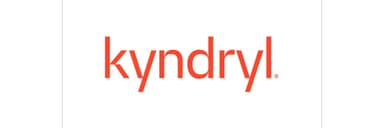 Kyndryl