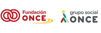 Fundación ONCE