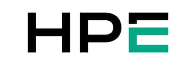 HPE