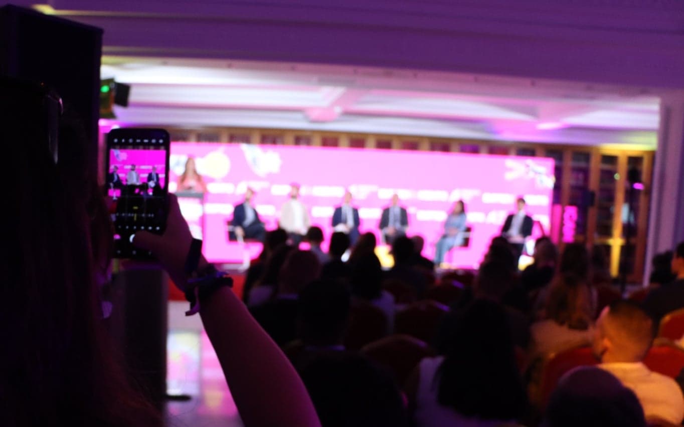 Foro IAuthenticity: IA desde el Humanismo