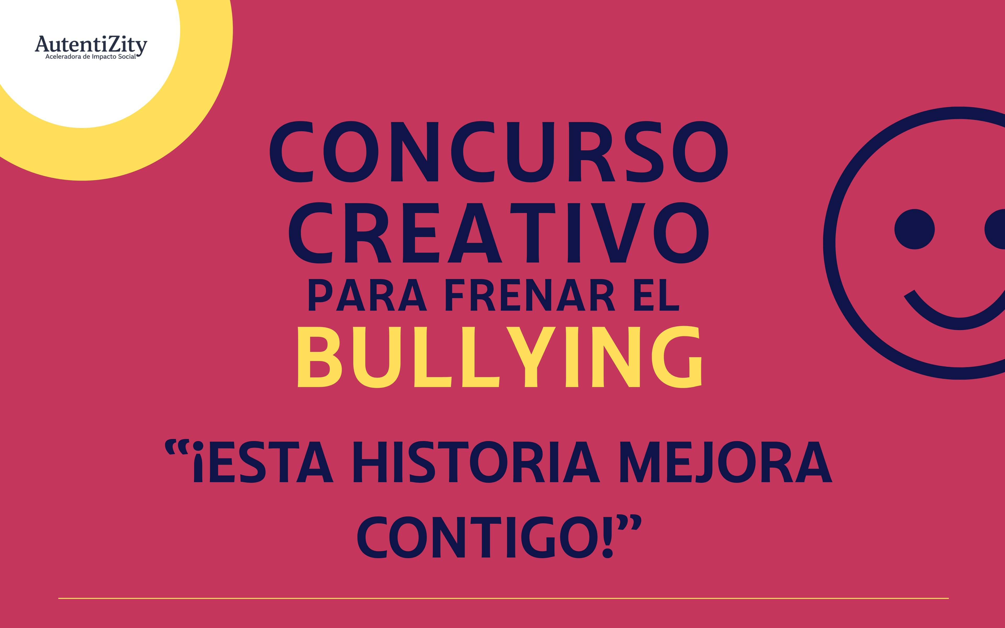¡Esta historia MEJORA contigo!
