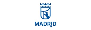 Ayuntamiento de Madrid