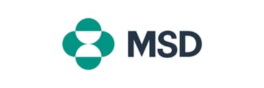 MSD