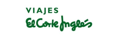 Viajes El Corte Inglés