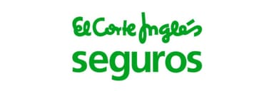 Seguros El Corte Ingles
