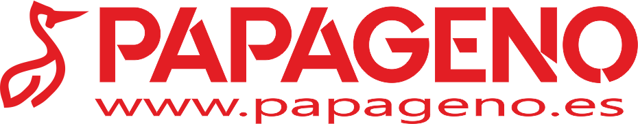 PAPAGENO